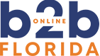 B2B Online Florida