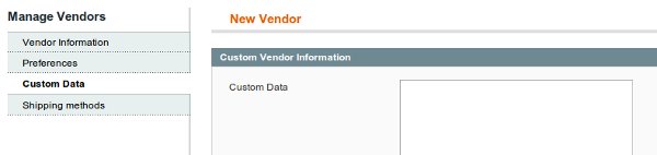14-vendor-custom-data.jpg