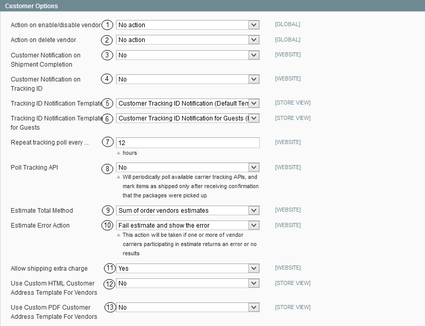 21-system-config-dropship-customer2.jpg