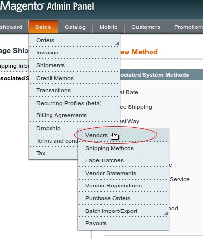 4-find-setup-vendors.jpg