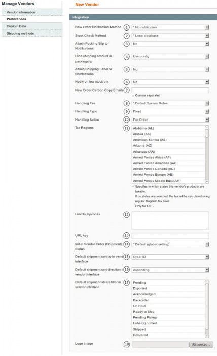 6-vendor-pref-integration.jpg