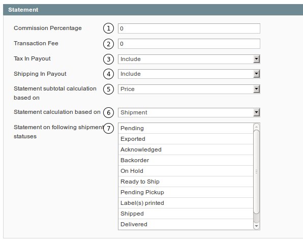 7-vendor-pref-statement.jpg