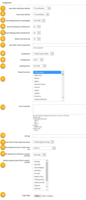 6-vendor-pref-integration.jpg