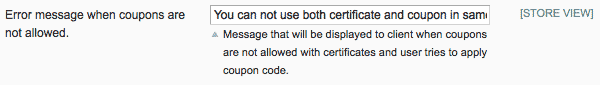 disallow-coupons-error-msg.gif