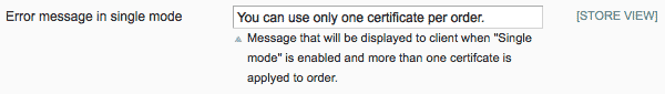 single-mode-error-msg.gif