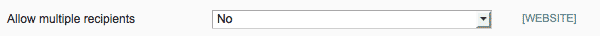 allow-multiple-recipients.gif